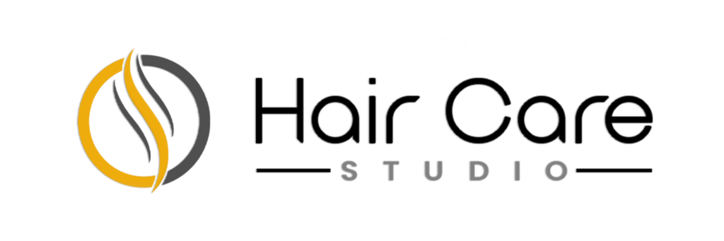 hair care services