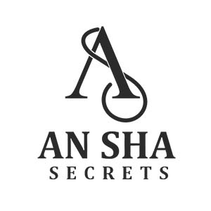 ANSHA a agency 17d