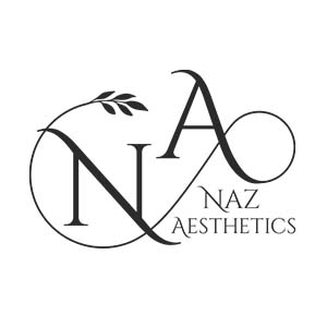 Naz Logo copy agency 17d