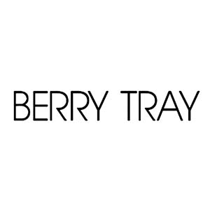 berry agency 17d