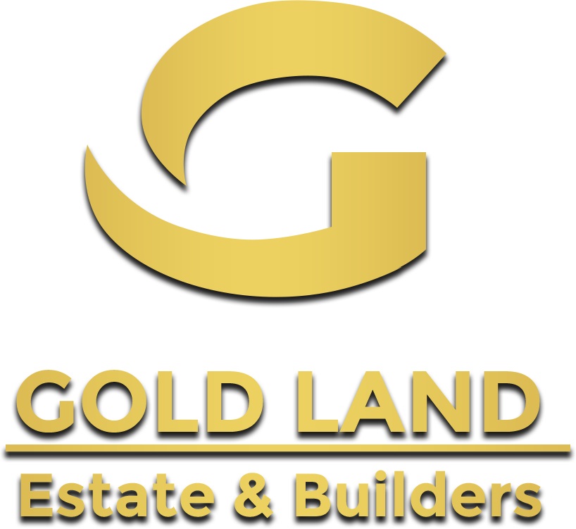 Gold-land-Logo