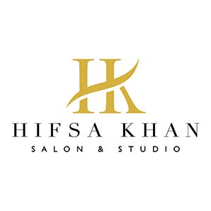 Hifsa Khan