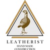Leatherist_Logo