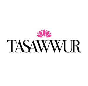 Taswwur