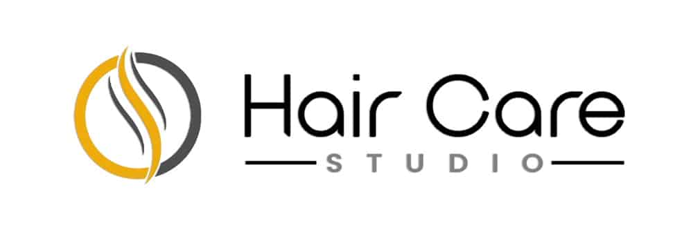 hair-care studio