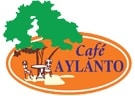 Cafe Alyanto