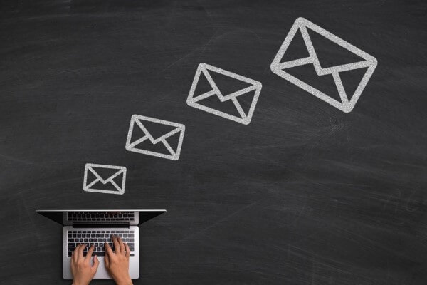 Email Marketing1