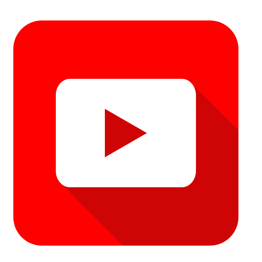 youtube 1 services