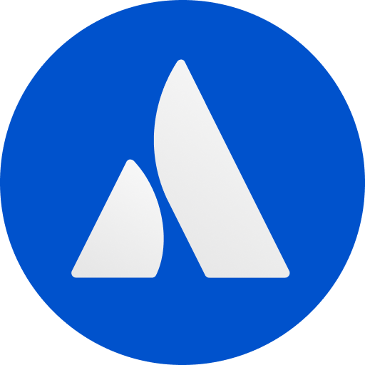 Atlassian.png